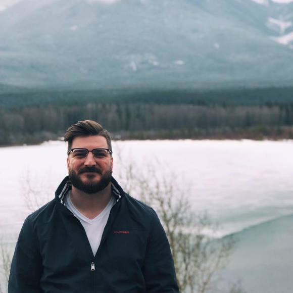 Meet your Posher, Max - Picture 1 of 1